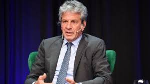 juan pazo arca.jfif