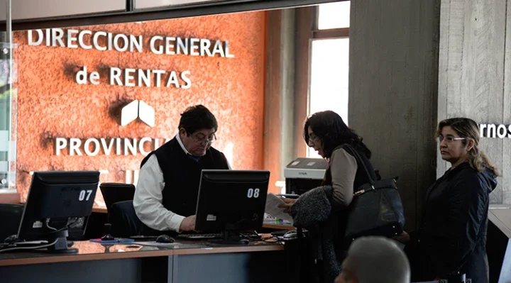 Ya se superó en $269 mil millones la recaudación pautada para 2025: el 33% de esos fondos irá a "instituciones sociales"