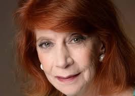 Murió la actriz Adriana Aizenberg, figura clave del cine, el teatro y el gremio actoral