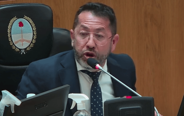 Captura de pantalla 2025-10-02 111914.png