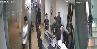 allanamiento enterate.jfif