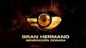 Gran Hermano 2026: Laura Bozzo y Andrea del Boca suenan como participantes