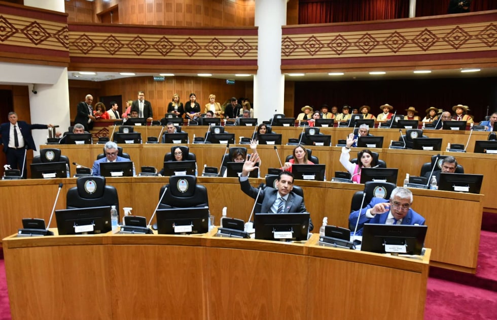 legislatura 2 octubre.jpeg