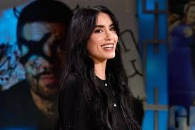 El contundente mensaje de Lali Espósito a quienes la criticaron por sus gastos lujosos