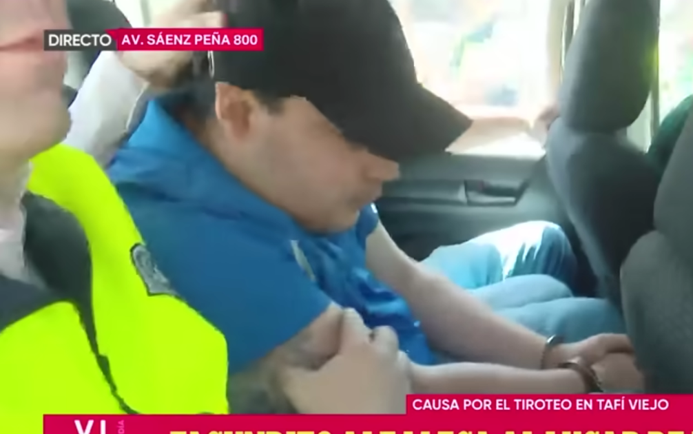 Captura de pantalla 2025-10-04 233027.png