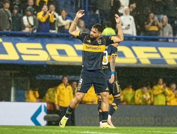 boca.webp