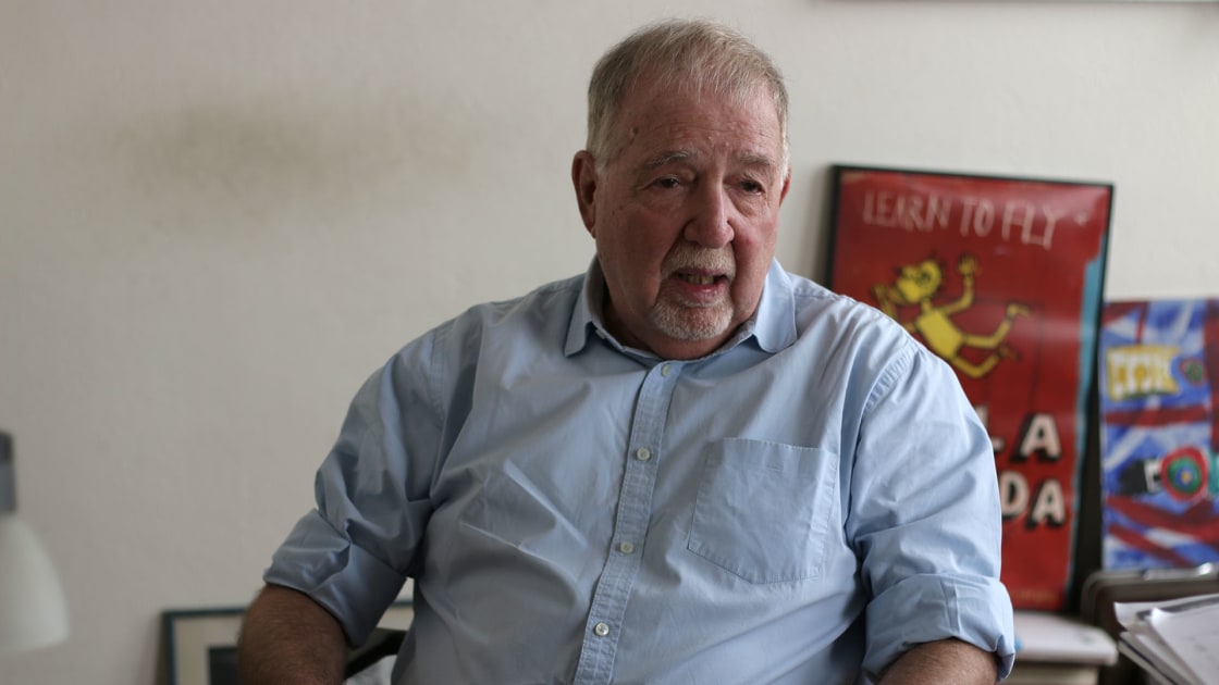 Roberto Frenkel advirtió que el Gobierno “desperdició una situación ideal” para estabilizar la economía