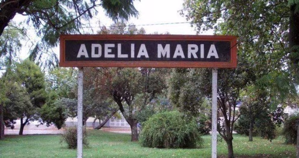 Horror en Córdoba: abusó de la pareja de su exjefe, secuestró a su hija y fue detenido