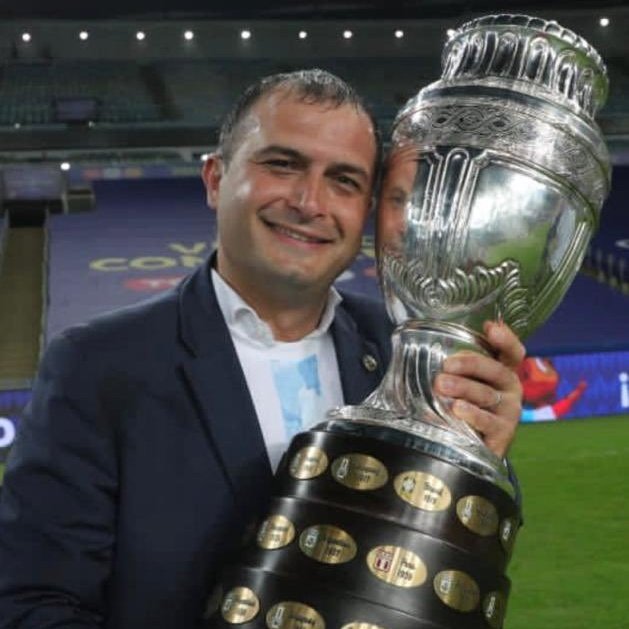 Luciano Nakis Copa América.jpg