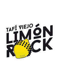 Bandas tucumanas podrán competir por un lugar en el Limón Rock 2025