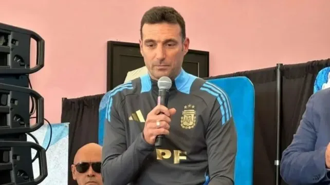 lionel-scaloni.webp