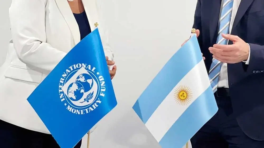 argentina-fmi.webp