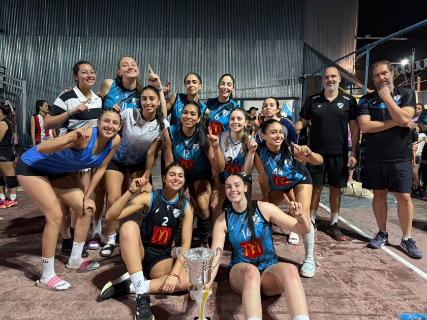 WhatsApp Image 2025-10-07 at 20.06.26.jpeg WhatsApp Image 2025-10-07 at 20.06.26.jpeg