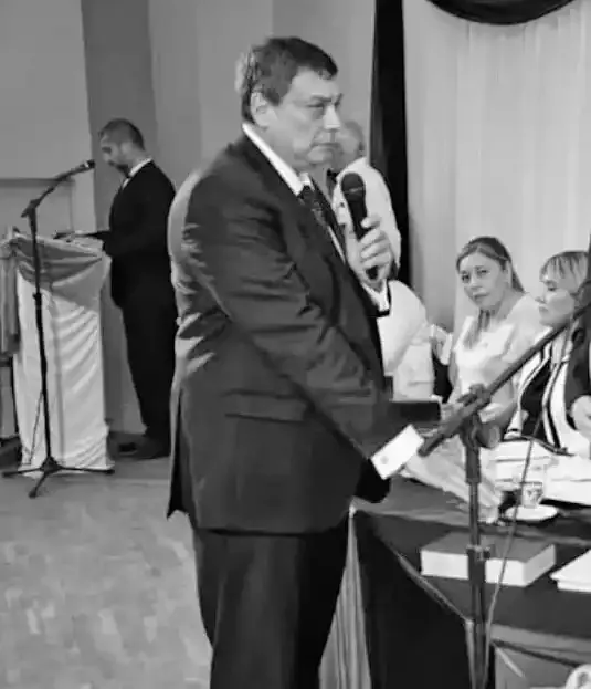 jose roldan.webp