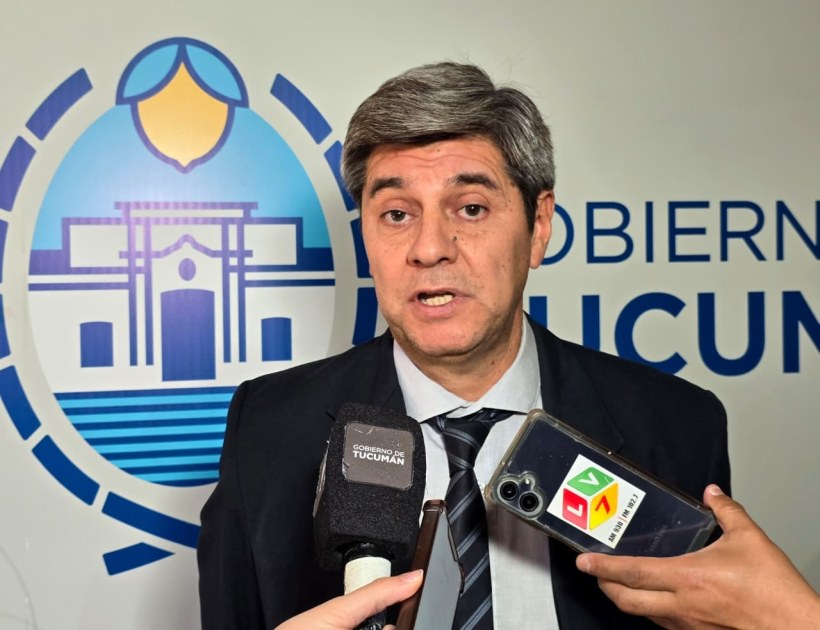 rentas facilidades de pago.jpg