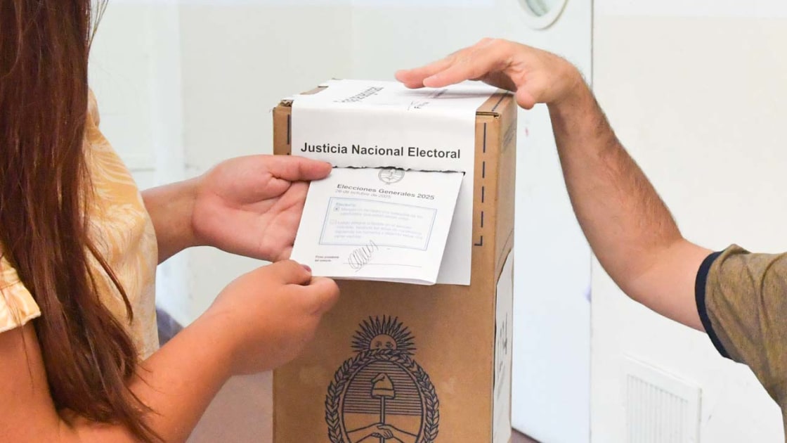 Encuesta: el peronismo lidera la intención de votos en Tucumán y obtendría tres bancas