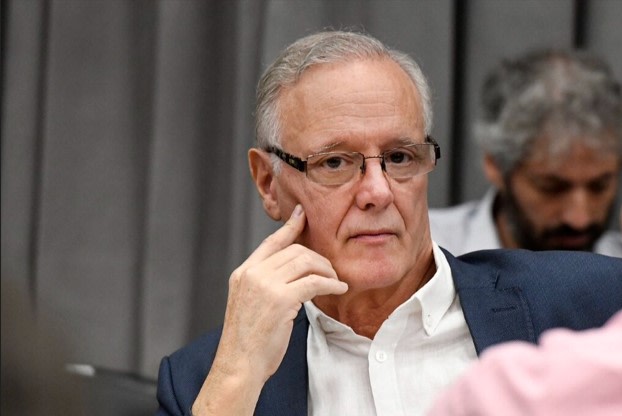 daniel gollan.jpg