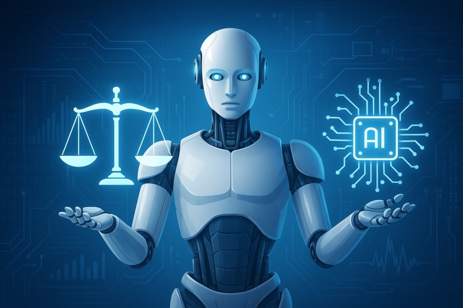  Polémica por un proyecto regulatorio de la IA en Argentina: ¿Protección o freno a la innovación?