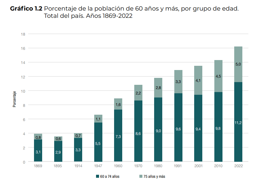 Captura de pantalla 2025-10-10 191406.png