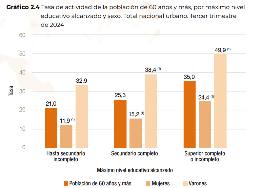 Captura de pantalla 2025-10-10 191615.png