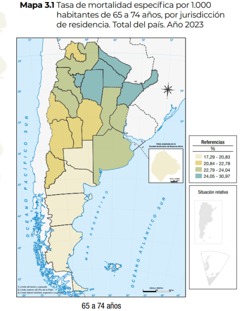 Captura de pantalla 2025-10-10 191817.png
