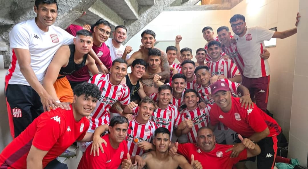 Habrá nuevo campeón en la Liga Tucumana: ya están definidos los cuartos de final