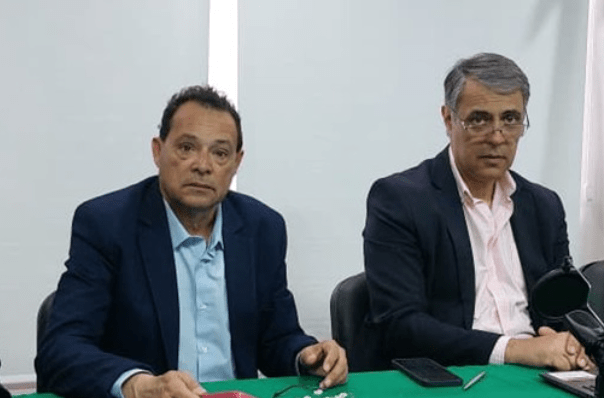 Captura de pantalla 2025-10-11 110951.png