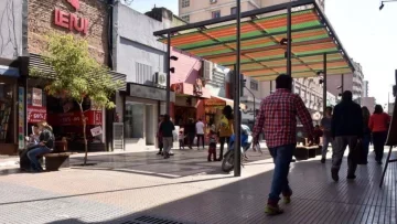 comercio tucumano.webp