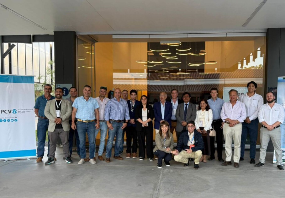 foro-bioceanico.jpg