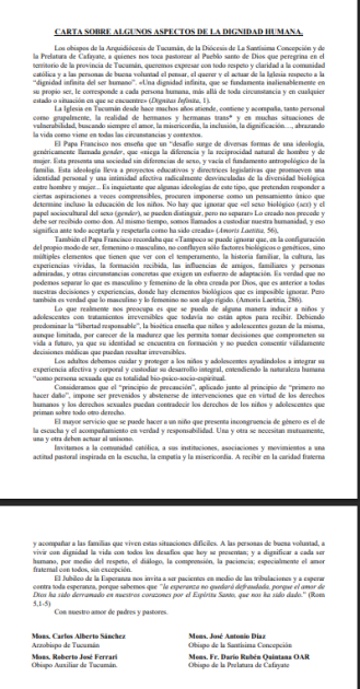 Captura de pantalla 2025-10-14 124016.png