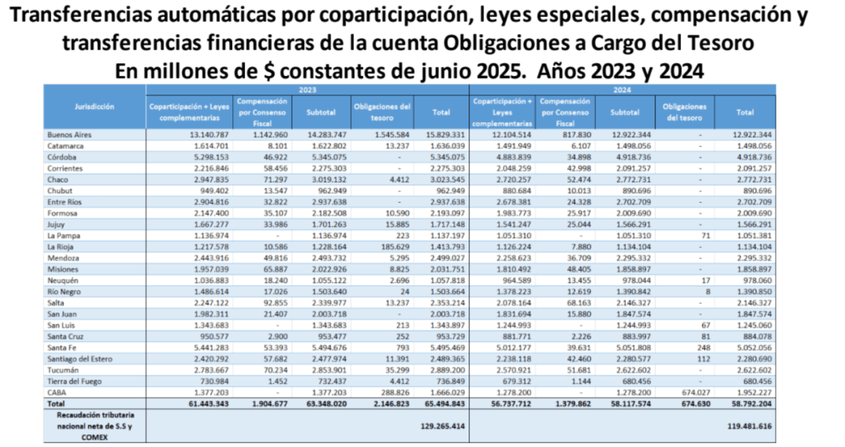 Captura de pantalla 2025-10-14 174140.png