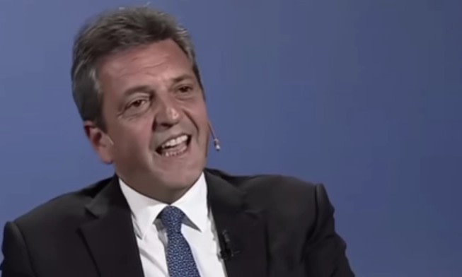 Captura de pantalla 2025-10-14 192913.jpg