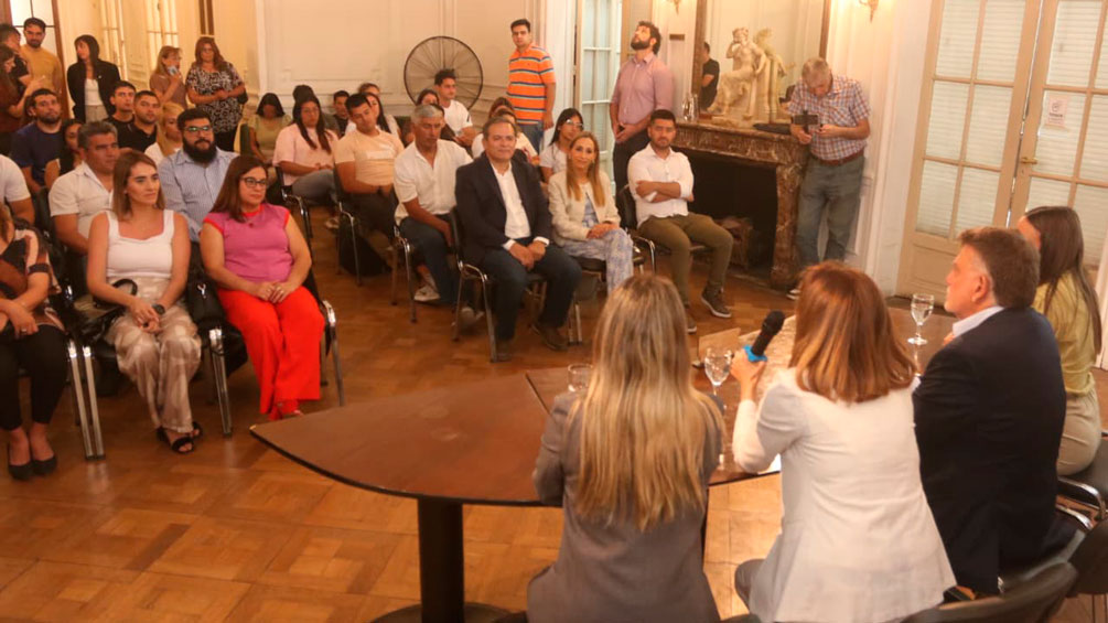 JUEGOSINTERPROV03.jpg