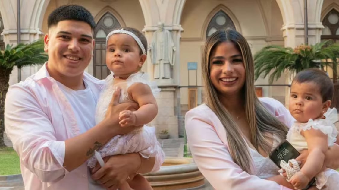 Sorteo polémico: seguidores apuntan a Daniela Celis por posible fraude