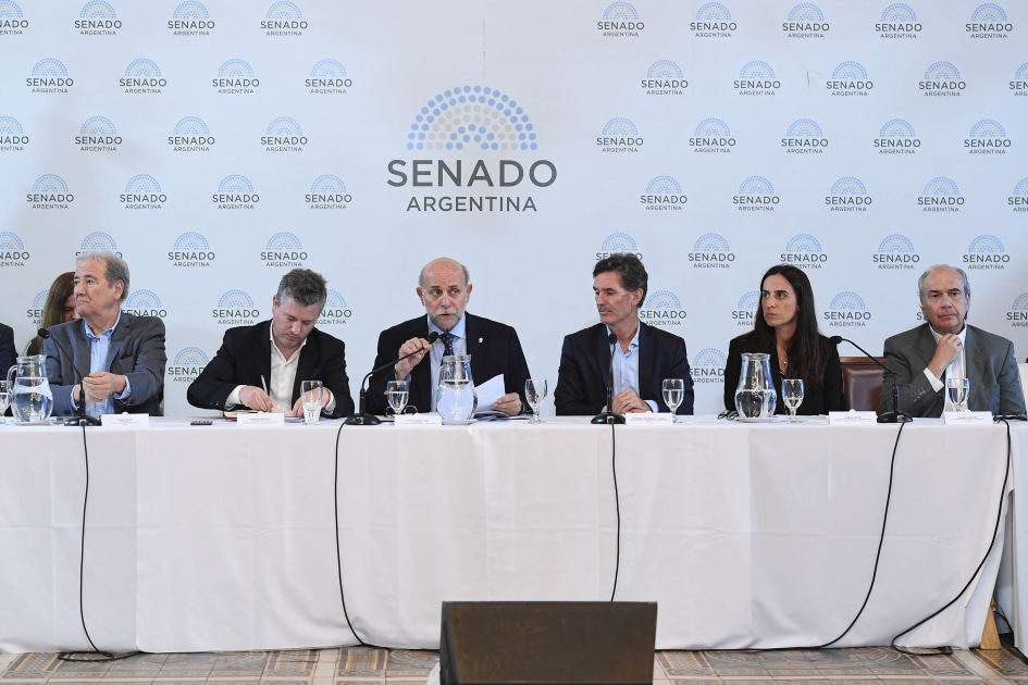 senado bioetanol 1.jpg