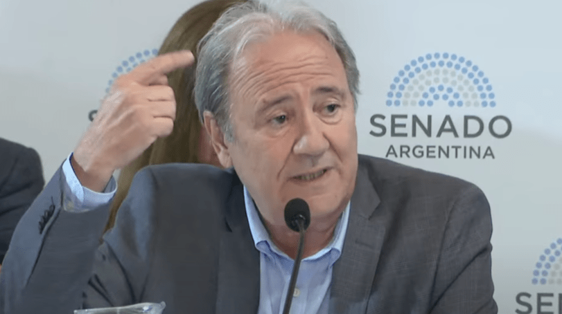 Captura de pantalla 2025-10-15 223134.png