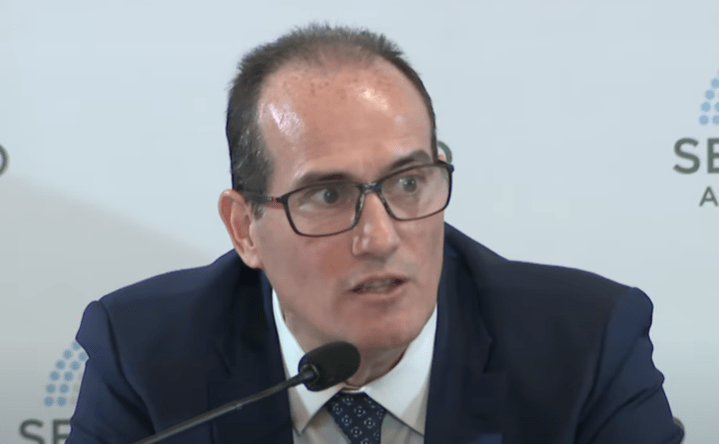 Captura de pantalla 2025-10-15 223323.png