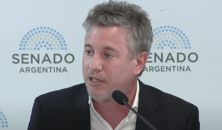Captura de pantalla 2025-10-15 223444.png