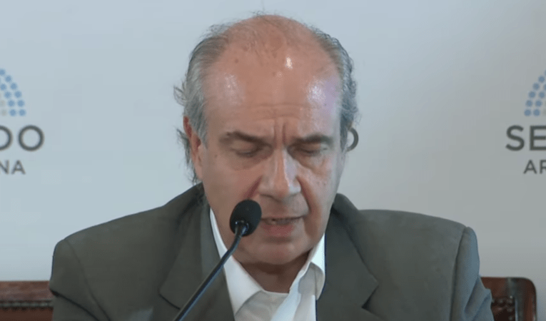 Captura de pantalla 2025-10-15 223740.png