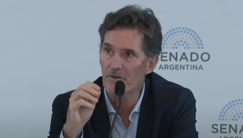 Captura de pantalla 2025-10-15 223918.png