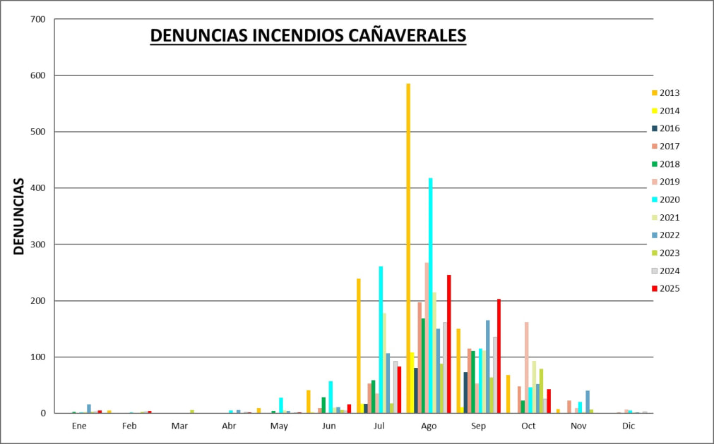 denuncias1.jpg
