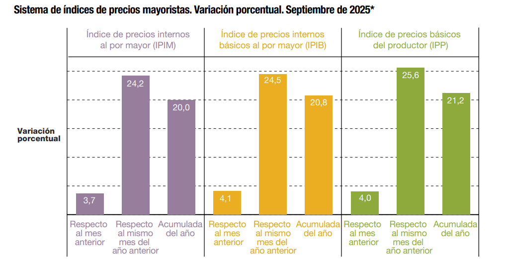 Captura de pantalla 2025-10-16 172552.png