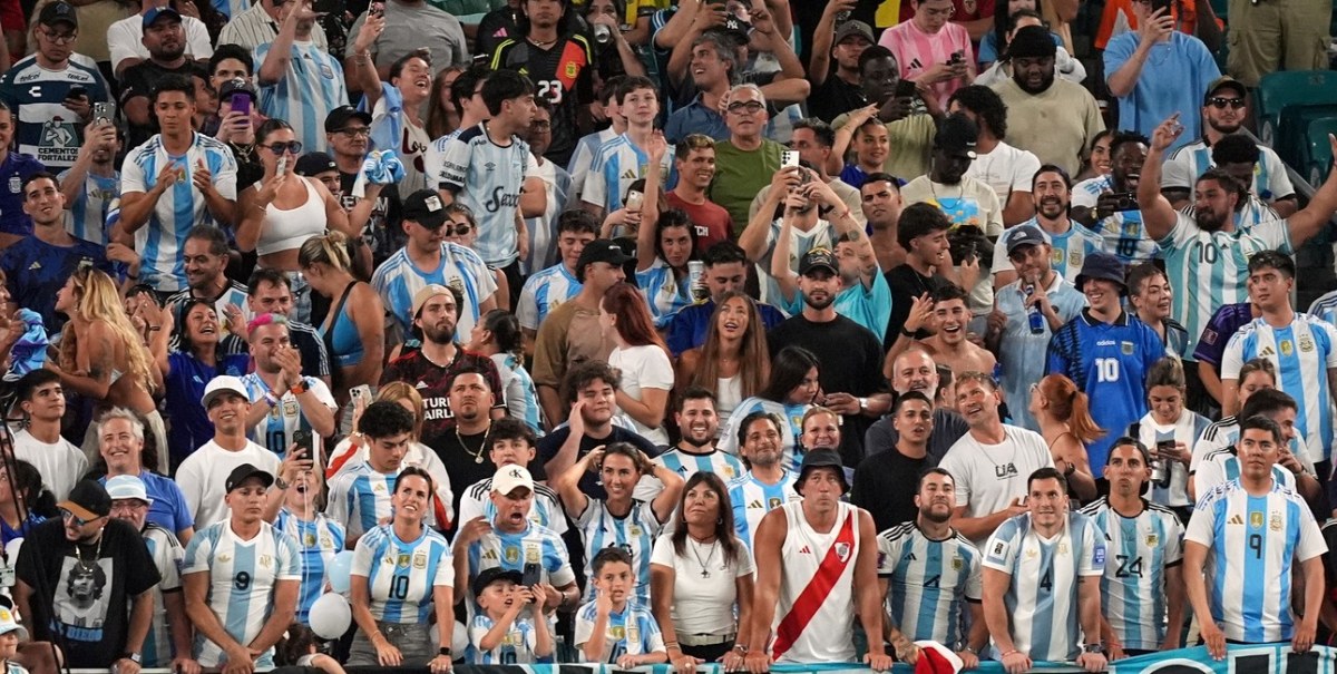 ha6mtJzWT_1290x650__1.jpg