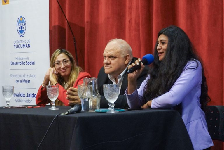 trata de personas direccion tucuman.jpg