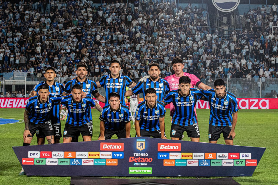 Invicto roto, equipo roto: Atlético Tucumán  no levanta cabeza y se quedó sin premio 