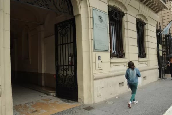 La San Pablo-T impulsa un nuevo espacio de formación para emprendedores y profesionales: “Primavera Cero”
