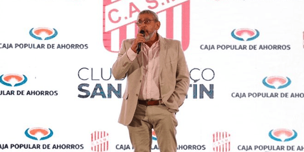 Captura-de-pantalla-2025-10-14-151450.png