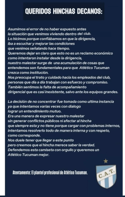 comunicado-atletico-tucuman_w862.jpg