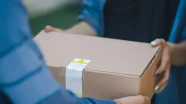compra-via-courier.webp compra-via-courier.webp