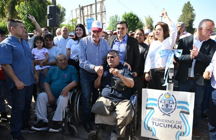 jaldo bracho el cevilar.jpeg